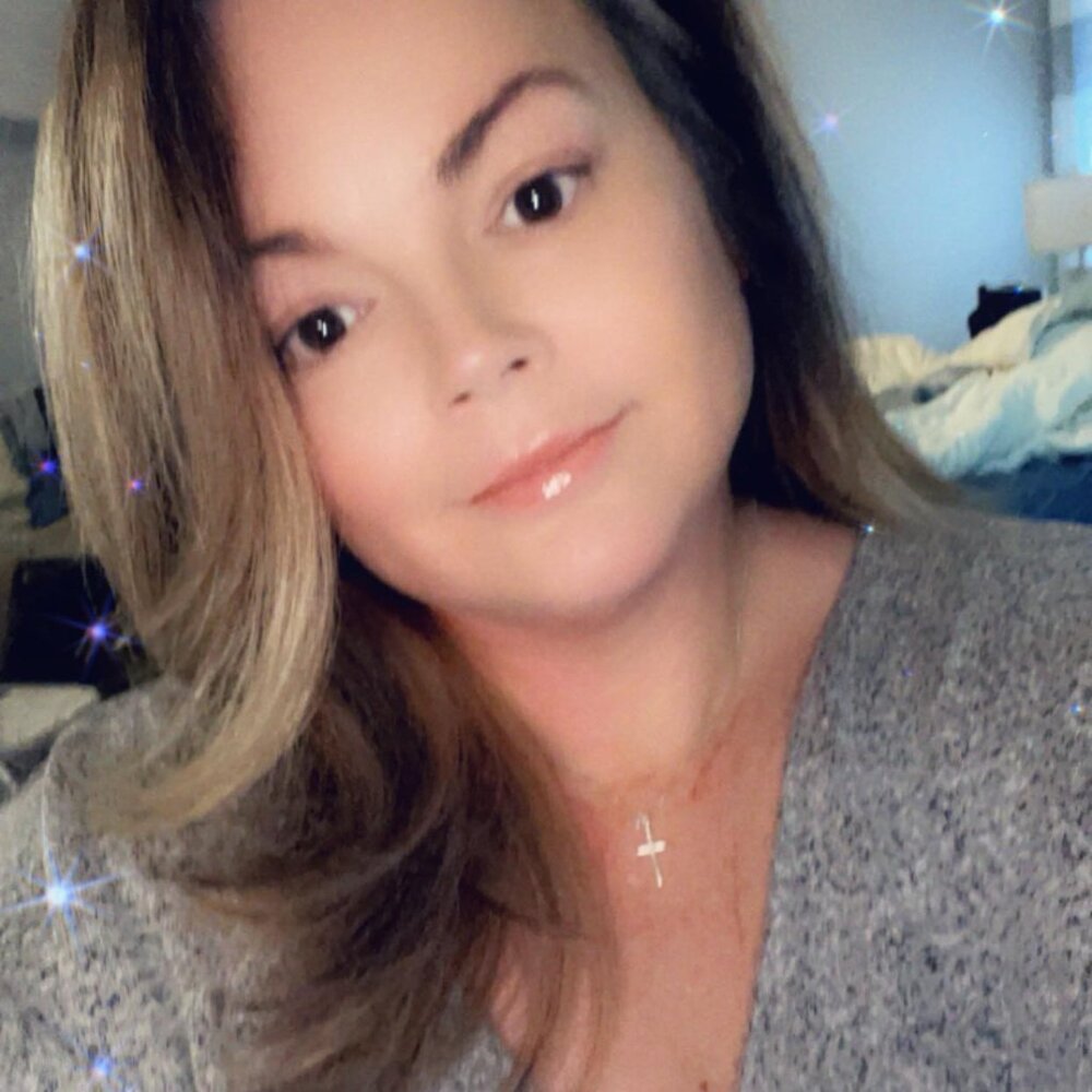 Meet your Posher, Tammy - Owner of High Cotton Closet